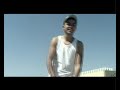 ALOY VIDEOCLIP (ALGUIEN DEBE SERLO) ALOY VIDEOCLIP (ALGUIEN DEBE SERLO)
