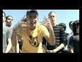 aloy videoclip  alguien debe serlo 