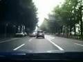 NISSAN　CARWINGS 横浜ツアーガイド