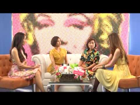 พรชิตา - Gossipy schedule : Sat 6 pm.@True Inside 61 For more info here