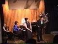 A.Bixio;Mamma～YUSUKE OGAWA(Baritono)con Soprano