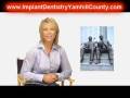 videos de Salem|OR|Dental|Implants|Cosmetic|Dentistry|Dentist|Tooth|Crown|Bridge
