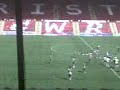 bristol city fc
