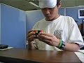 Rubik\
