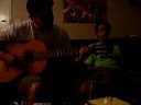 edren and applesauce redemption song
