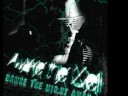 Awake the Cell - Deep Inside My Soul Awake the Cell - Deep Inside My Soul