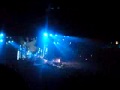 Greenday - Live @ Olympiahalle Munich 03.11.2009 (2/2)