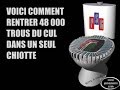 passpass lyonnais il etait une fois