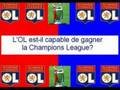 passpass lyonnais il etait une fois