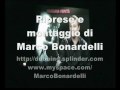 Gran galà del Doppiaggio Romics 2009 - Titolo di testa
