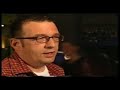 grammy-latino-tributo-a-la-salsa.html