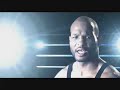 Antonio Tarver vs Bernard Hopkins Commercial