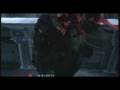 videos de xX IB L A Z 3 D & V I T A L Z z 2v2 Snipe #2