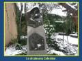 salamanca y la nieve mpeg