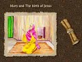 jesus