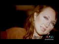 Pam Tillis - The River And The Highway Pam Tillis - The River And The Highway