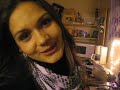 La deuxi�me fois
