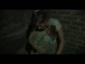YouTube - THE CALL official TEASER TRAILER