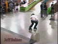 Barn Burner 07 edit by Nico Sotomayor