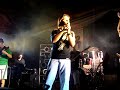 GRUPO DE ORAÇÃO SÃO JUDAS TADEU- EROS BIONDINI- ANJOS GRUPO DE ORAÇÃO SÃO JUDAS TADEU- EROS BIONDINI- ANJOS