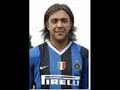 Dj Recoba - mix crookers + spencer & hill PART3