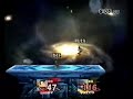Bombsoldier (Falco) vs Kite (DiddyKong) 1/1 Bombsoldier (Falco) vs Kite (DiddyKong) 1/1