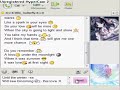 dj satomi   waves emoticoncert