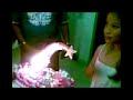 Video010.3gpzxcdfc