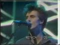 Wire Train - Everything\