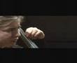 Kodaly Sonata for Solo Cello Op. 8. Alisa Weilerstein, Cello