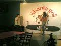 jeicee: sinta by jeicee and divette