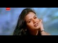 Pankaj Udhas Yun Mere Khat ka Jawab Aya