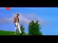 Pankaj Udhas Yun Mere Khat ka Jawab Aya