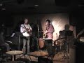 Martin Moretto- Mike Lee: Viva O Rio D Janeiro