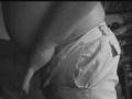 B/W