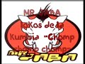EL CANIBAL DE LA GUERRERO   