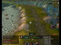 PvP Skill PvP Skill