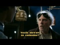 O Buraco (2011) Trailer Oficial Legendado