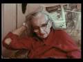 videos de THE BEALES OF GREY GARDENS - LORRAINE, LORRAINE, LORREE