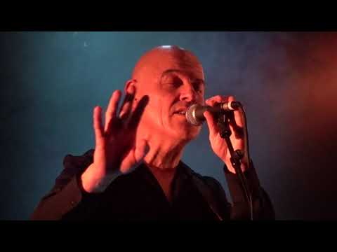 Image de prévisualisation YouTube