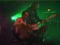 Kuusumun Profeetta: Häivähdys (Live)