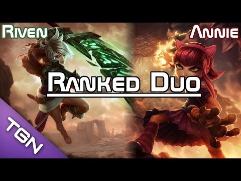 how to control tibbers
