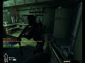 SWAT 4 na Geforce 5200