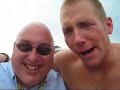IndyMojo.com Presents: Carb Day \