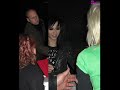 Bill Kaulitz-Candy Boy.wmv
