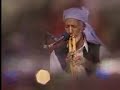 balochi saazo zemal