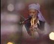 balochi saazo zemal