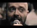Max Pezzali - Mezzo Pieno O Mezzo Vuoto-video ufficiale!!