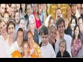 Faith In America Introduction Faith In America Introduction