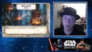 Exclusive SoR Spoiler!